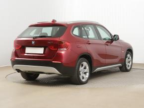 BMW X1  xDrive20d 