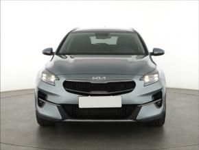 Kia XCeed  1.5 T-GDI 