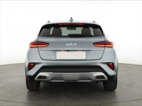 Kia XCeed  1.5 T-GDI 