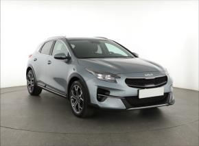 Kia XCeed  1.5 T-GDI 