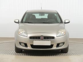 Fiat Bravo  1.4 T-Jet 