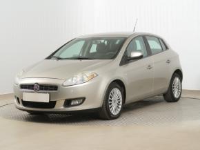 Fiat Bravo  1.4 T-Jet 