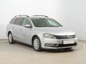 Volkswagen Passat  2.0 TDI 