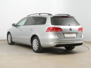 Volkswagen Passat  2.0 TDI 