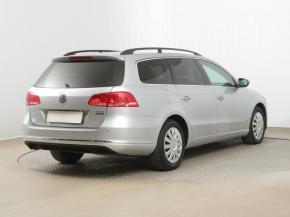 Volkswagen Passat  2.0 TDI 