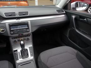 Volkswagen Passat  2.0 TDI 