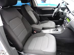 Volkswagen Passat  2.0 TDI 