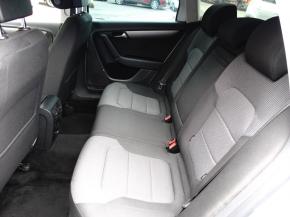 Volkswagen Passat  2.0 TDI 