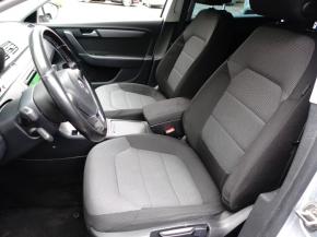 Volkswagen Passat  2.0 TDI 