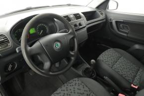 Škoda Praktik  1.2 12V 