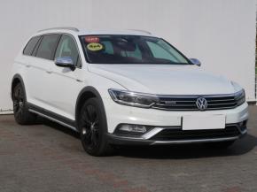 Volkswagen Passat  2.0 TDI 