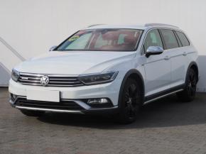 Volkswagen Passat  2.0 TDI 