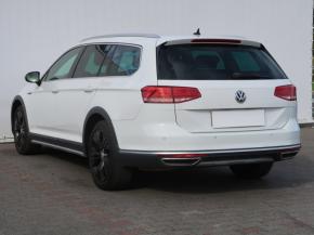 Volkswagen Passat  2.0 TDI 