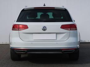 Volkswagen Passat  2.0 TDI 