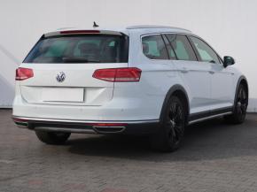 Volkswagen Passat  2.0 TDI 