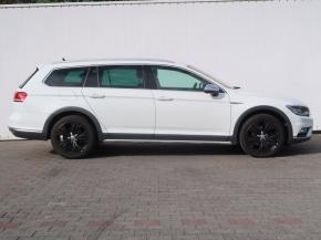 Volkswagen Passat  2.0 TDI 