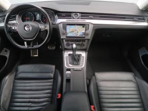 Volkswagen Passat  2.0 TDI 