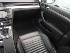 Volkswagen Passat  2.0 TDI 