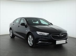 Opel Insignia  1.5 Turbo Innovation