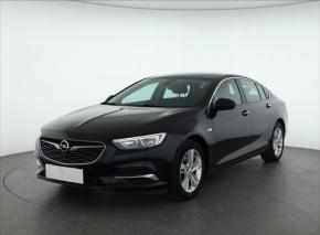 Opel Insignia  1.5 Turbo Innovation 