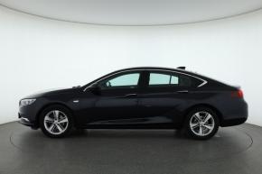 Opel Insignia  1.5 Turbo Innovation 