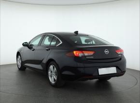 Opel Insignia  1.5 Turbo Innovation 