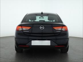 Opel Insignia  1.5 Turbo Innovation 