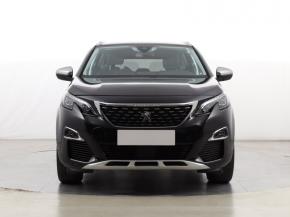 Peugeot 5008  1.5 BlueHDi Allure 