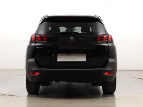 Peugeot 5008  1.5 BlueHDi Allure 