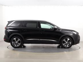 Peugeot 5008  1.5 BlueHDi Allure 