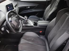 Peugeot 5008  1.5 BlueHDi Allure 