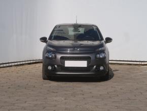 Citroen C3  1.2 PureTech 