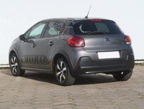 Citroen C3  1.2 PureTech 