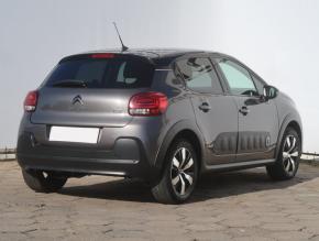 Citroen C3  1.2 PureTech 