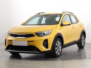 Kia Stonic  1.2 DPI 