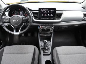 Kia Stonic  1.2 DPI 