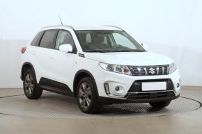 Suzuki Vitara  1.4 BoosterJet Premium