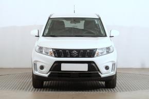 Suzuki Vitara  1.4 BoosterJet Premium 