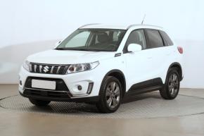 Suzuki Vitara  1.4 BoosterJet Premium 