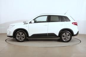 Suzuki Vitara  1.4 BoosterJet Premium 