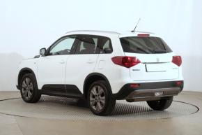 Suzuki Vitara  1.4 BoosterJet Premium 