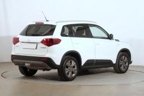 Suzuki Vitara  1.4 BoosterJet Premium 