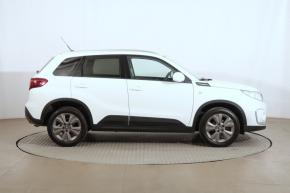 Suzuki Vitara  1.4 BoosterJet Premium 