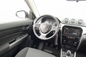 Suzuki Vitara  1.4 BoosterJet Premium 