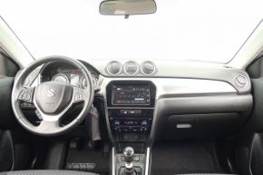 Suzuki Vitara  1.4 BoosterJet Premium 