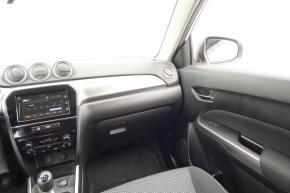 Suzuki Vitara  1.4 BoosterJet Premium 