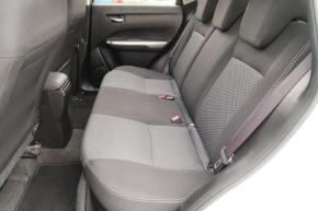 Suzuki Vitara  1.4 BoosterJet Premium 