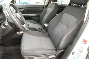 Suzuki Vitara  1.4 BoosterJet Premium 