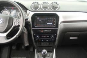 Suzuki Vitara  1.4 BoosterJet Premium 