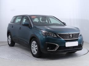 Peugeot 5008  1.5 BlueHDi Active